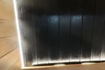 Auroom Vulcana 360° photo, view 05