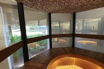 Haljas Hele Single 360° photo, view 07
