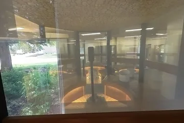 Haljas Hele Single 360° photo, view 10