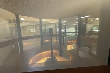 Haljas Hele Single 360° photo, view 11