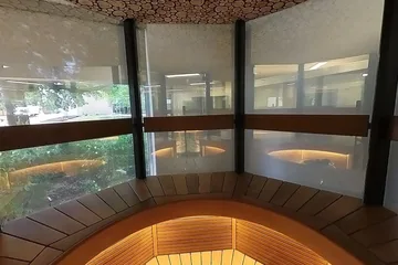 Haljas Hele Single 360° photo, view 13